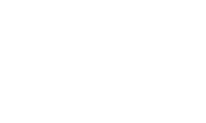 Logo Gewinnsparverein Bayern