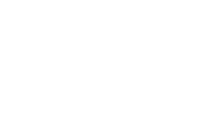 Logo Mastercard