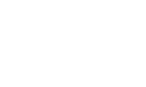 Logo BeBold