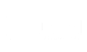 Logo QDREI