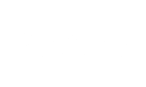 teraone Logo