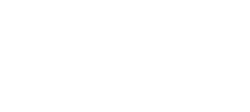Logo Hans im Glück