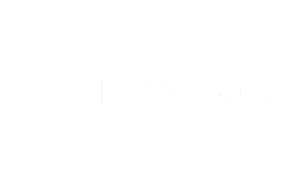 Logo VR Payment