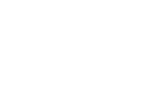 Logo Gewinnsparverein Bayern