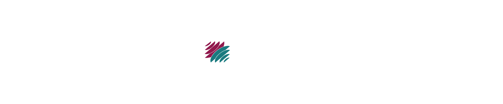 Logo der norione - Brand Experience Marketing