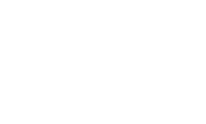 Logo BWT