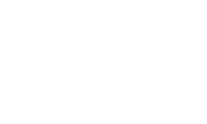 Logo VR Payment